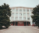 Коллективу Астраханского госуниверситета предлагают выучить гимн Украины