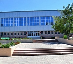 Онкобольные астраханцы будут обследоваться на коронавирус в первую очередь