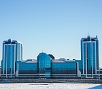 Банкротство ООО "Гранд Отель-Астрахань". Подробности