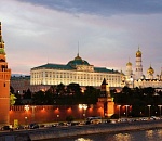 Сегодня Игорь Бабушкин встретится с Владимиром Путиным