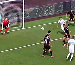 Астраханский «Волгарь» прервал свою черную серию в Хабаровске, но по-прежнему  не одержал первую победу в сезоне