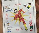 Александр Жилкин муниципалам: «Больше зарабатывайте, меньше тратьте»