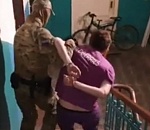 В Астрахани задержали жителя Усинска, финансировавшего ИГИЛ