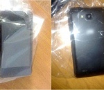 Астраханка нашла телефон и стала фигуранткой уголовного дела