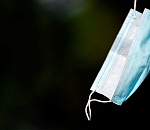 Все больше и больше астраханцев заражаются коронавирусом