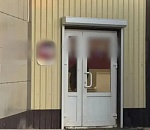Сотрудница пункта выдачи WB под Астраханью украла товаров на 700 тысяч рублей