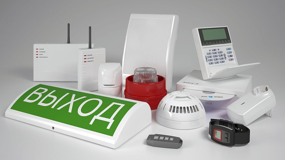 Как предприниматели экономят на нашей безопасности: рассказывает эксперт