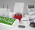 Как предприниматели экономят на нашей безопасности: рассказывает эксперт