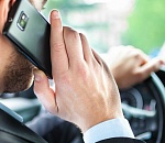 Астраханец по телефону обманывал смоленских жителей