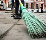 Астраханцу пришлось отработать 100 часов из-за нежелания платить алименты