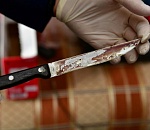 Классика жанра: во время застолья астраханцев пролилась кровь