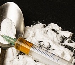 Калужские и астраханские полицейские синхронно задержали членов наркокартеля