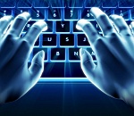 Астраханец предстанет перед судом за оскорбление в соцсети