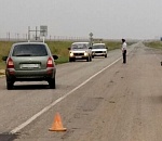 67-летняя пенсионерка погибла, желая купить астраханские арбузы