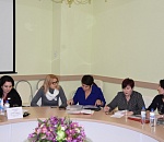 Астраханцы выдвинули свои идеи празднования Дня Победы