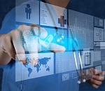 В Астраханской области каждый четвертый больничный выписывается в электронном виде