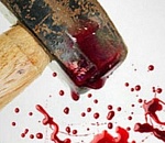 27-летняя астраханка, убившая из ревности 63-летнего супруга, пойдет под суд