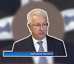 Четыре версии, почему Маркелов до сих пор не ректор