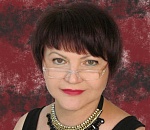 Признана вменяемой: завершено расследование дела Галины Морозовой, обвиняемой в убийстве сына