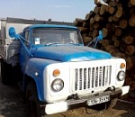 Астраханец попал под самосвал из-за приступа эпилепсии