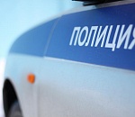 В Астраханской области нашли пропавшего второклассника