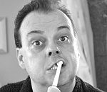 Ученые рассказали, чем зубная паста полезна для сердца