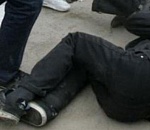 Четверо на одного: в Астрахани до смерти избили мужчину