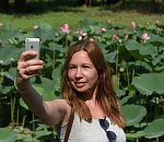 Заболевшая коронавирусом журналист из Астрахани рассказала о трудностях с госпитализацией