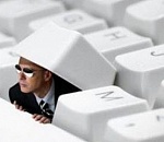 В КОНЦЕ НЕДЕЛИ (3-10 апреля)