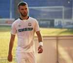 Новые потери астраханского Волгаря: команду собираются покинуть Бучнев и Таказов 