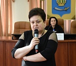 Средства на подготовку Второго Каспийского экономического форума еще не поступили в бюджет Астрахани, – Мария Пермякова