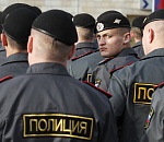 Принят закон, который обязывает выплачивать пенсию по инвалидности покалеченным полицейским за счет виновников увечий