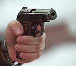 Подробности убийства замначальника линейного отдела полиции 