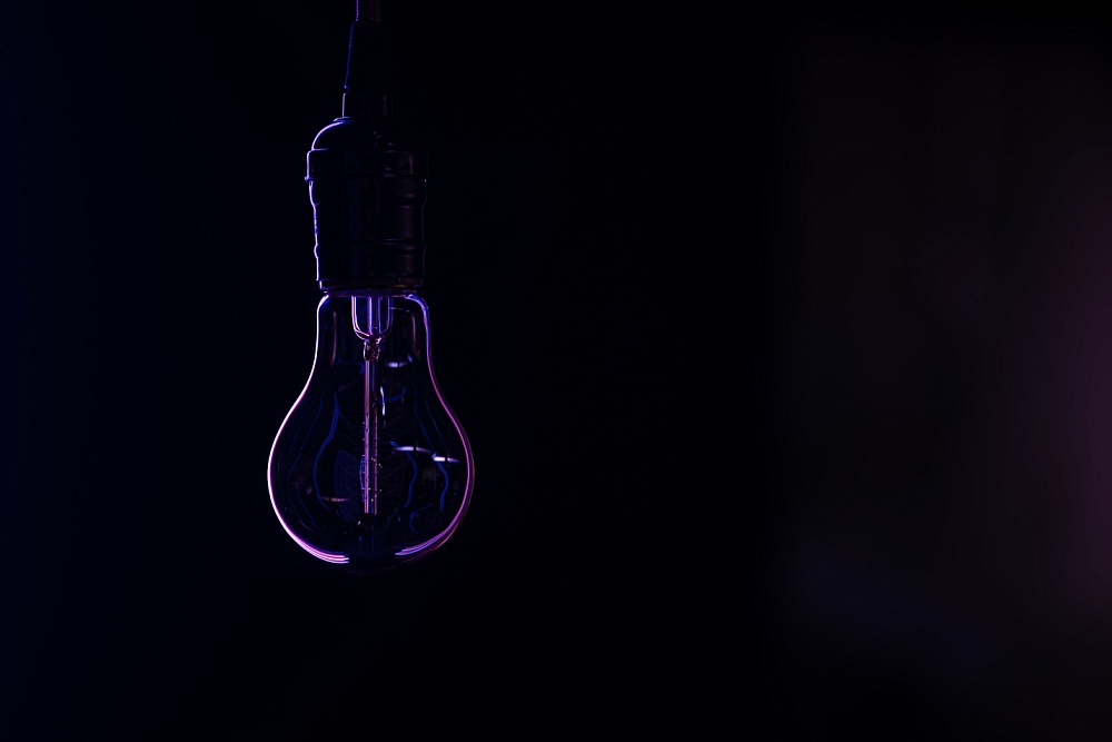 Плановые отключения: кто из астраханцев останется без света 1 ноября