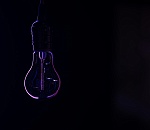 Плановые отключения: кто из астраханцев останется без света 1 ноября