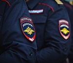 Пропавшая на День Победы астраханка нашлась у подруги