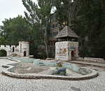 Парк на Минусинской, красивый Сабанс-Яр: за что астраханцы отдали свой голос в проекте "Народный бюджет"