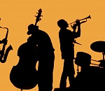 В Астрахани зазвучит джаз