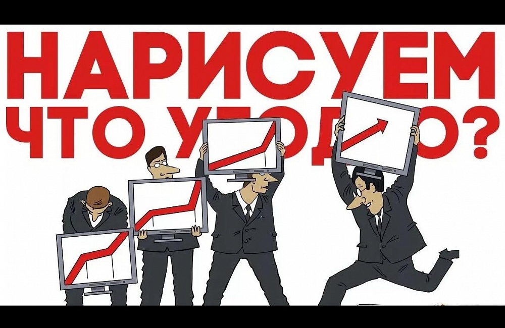 Астраханские пациенты с COVID-19 внезапно перестали выздоравливать