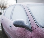 В Астраханской области в автомобиле обнаружены тела обнажённых мужчины и женщины