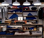 Первыми после карантина откроются магазины площадью до 400 квадратных метров