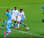 Астраханский «Волгарь» вырвал победу в конце гостевой игры