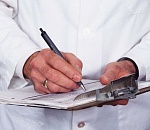 Установить причину смерти под Астраханью ведущего специалиста Федерального агентства по рыболовству невозможно