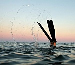 В Астраханской области утонул охотник из Казани