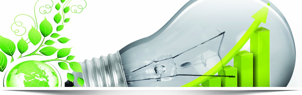 От энергосбережения к энергоменеджменту