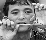 С начала года из Астраханской области выдворено 145 нелегалов