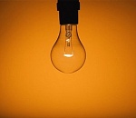 Сегодня в Астрахани 12 улицам ничего не светит