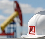 Конкурс соцпроектов вступил в активную стадию