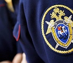 В Астрахани возбуждено уголовное дело о невыплате зарплаты 