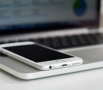 Под Астраханью задержали фейкового продавца